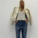 maglioncino media lunghezza brilliant